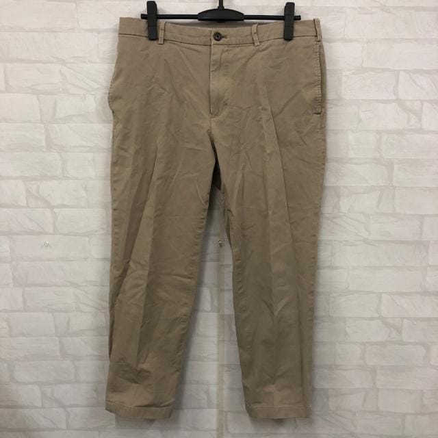  UNIQLO jN X}[gANpc2WAYXgb`   uh 
