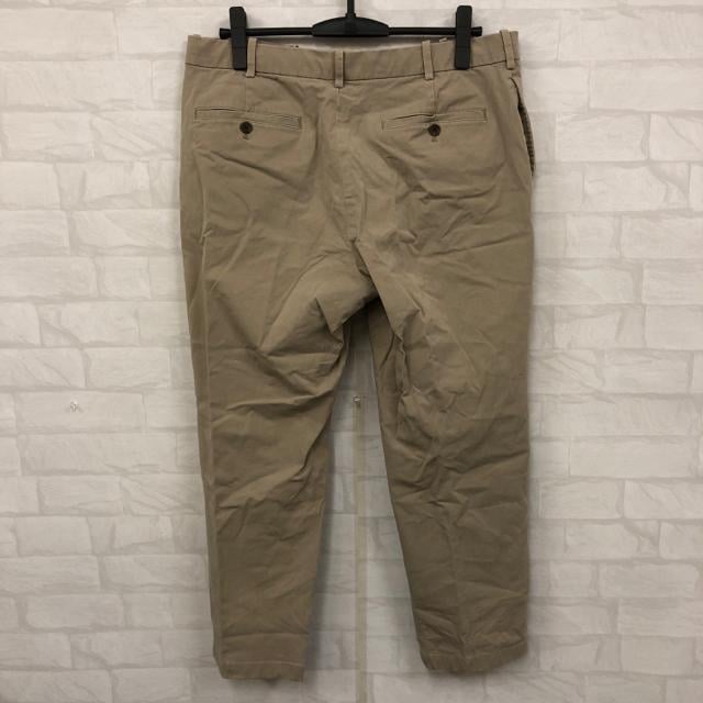  UNIQLO jN X}[gANpc2WAYXgb`  uh 