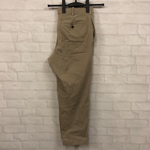  UNIQLO jN X}[gANpc2WAYXgb`  uh 