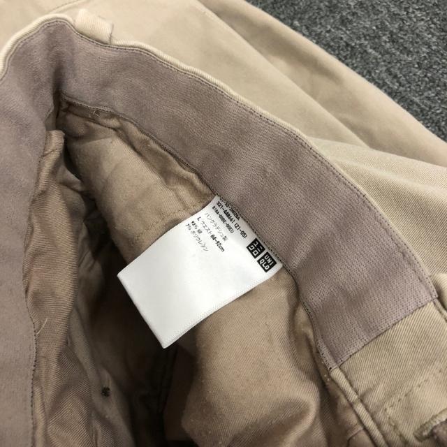 UNIQLO jN X}[gANpc2WAYXgb`  uh 