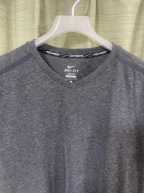NIKE RUNNING iCL@VlbNTVc LTCY O[ DRI-FIT  TVc L ˃V[L@|PbgL  uh 