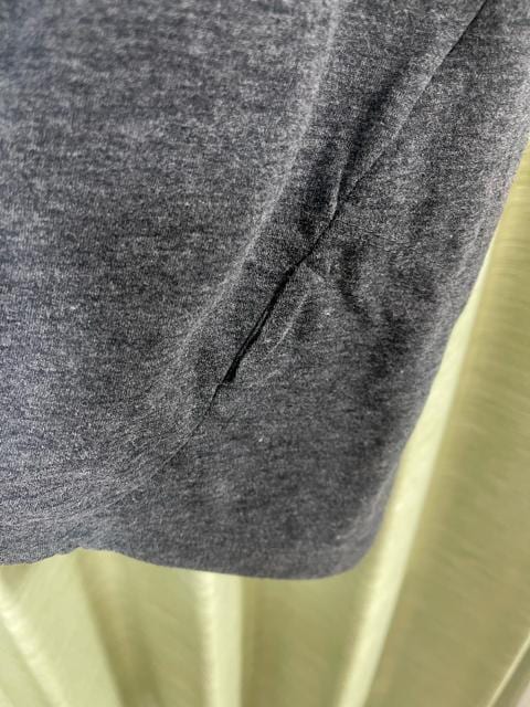 NIKE RUNNING iCL@VlbNTVc LTCY O[ DRI-FIT  TVc L ˃V[L@|PbgL  uh 
