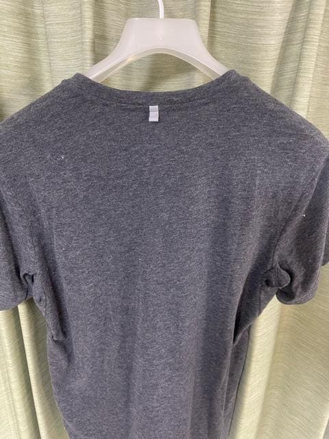 NIKE RUNNING iCL@VlbNTVc LTCY O[ DRI-FIT  TVc L ˃V[L@|PbgL  uh 