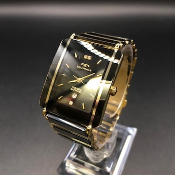  TECHNOS eNmX rv T9137