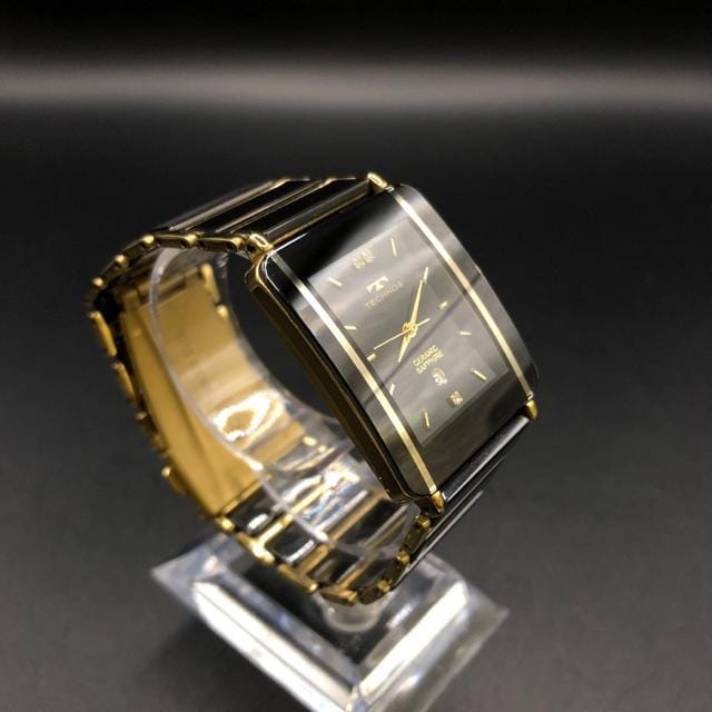  TECHNOS eNmX rv T9137  jANZT[/v 