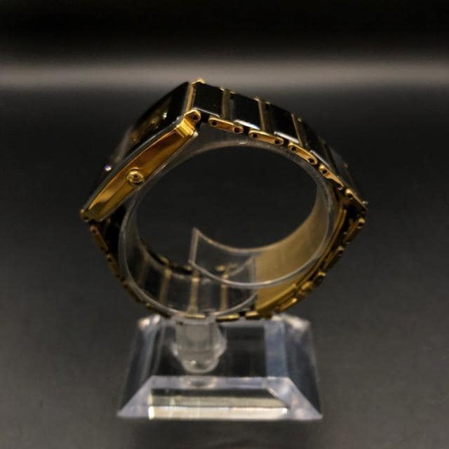  TECHNOS eNmX rv T9137  jANZT[/v 