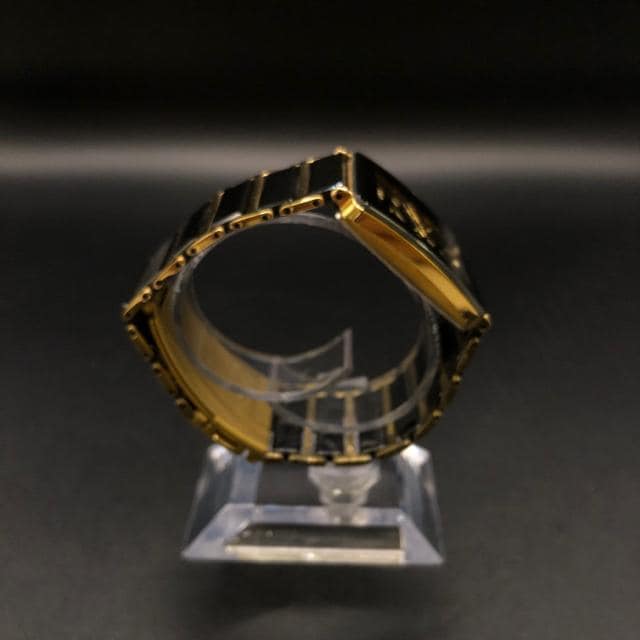  TECHNOS eNmX rv T9137  jANZT[/v 
