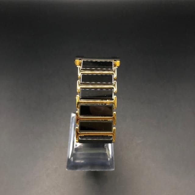  TECHNOS eNmX rv T9137  jANZT[/v 