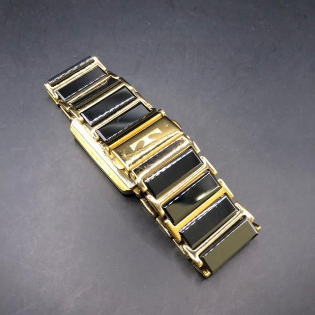  TECHNOS eNmX rv T9137  jANZT[/v 