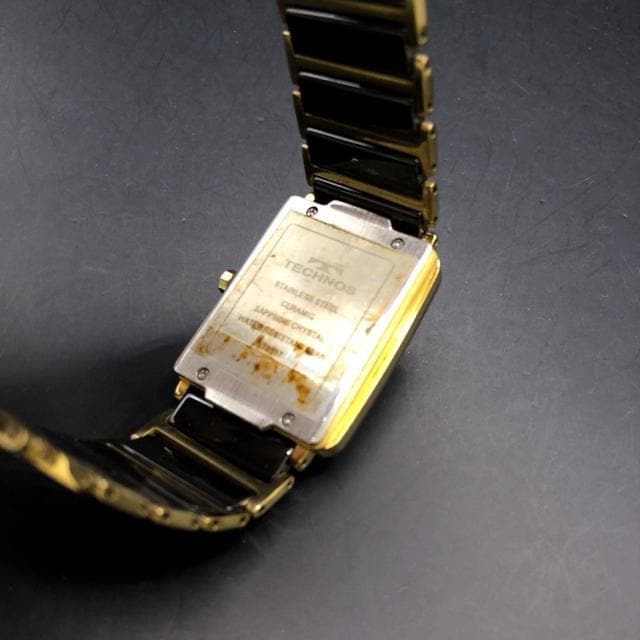  TECHNOS eNmX rv T9137  jANZT[/v 