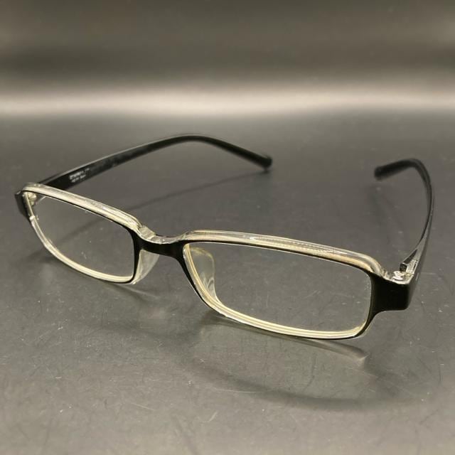  Zoff ]t Reading Glasses Vዾ +2.00   jt@bV 