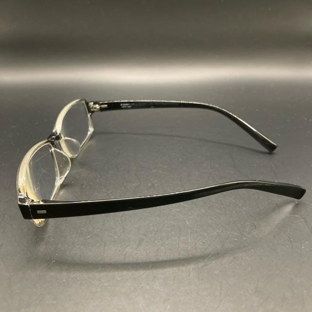  Zoff ]t Reading Glasses Vዾ +2.00  jt@bV 