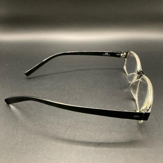  Zoff ]t Reading Glasses Vዾ +2.00  jt@bV 