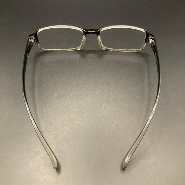  Zoff ]t Reading Glasses Vዾ +2.00  jt@bV 