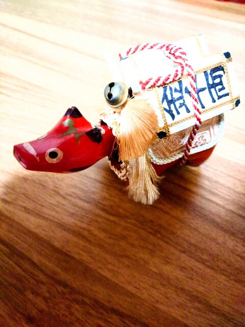  痼 U Ԃׂ ag N   CeA/Ct 