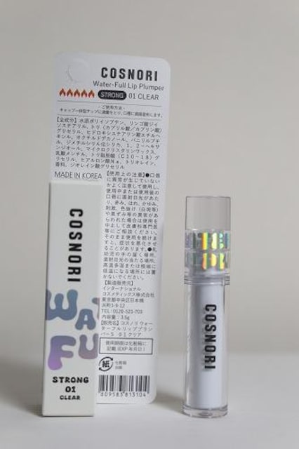 COSNORIiRXmj EH[^[tbvvp[  /RX/lC 