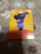 amiibo   A[i