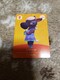 amiibo   A[i