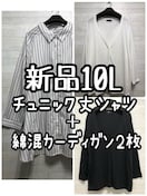 Vi10L`jbNVcȍJ[fBK2Q252