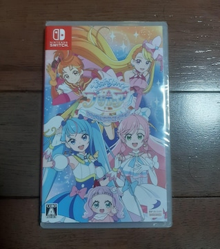 Switch Ђ낪XJCvLA