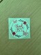 thankyouV[ 肪ƂV[@|Cg@DLy[