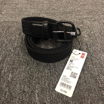 Vi UNIQLO jN U[Rrl[VbVxg