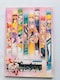 }VO@TK@~Xg\O@KCh@U{@ Romancing SaGa Minstrel Guide Book