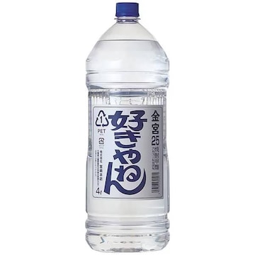 Vi {{X D˂ 25x 4000ml [Ē]  4020
