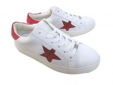 1~~C949ViDayGLORY[Jbg/[XAbvXj[J[26aRED
