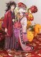Sł̐ny`E&ӒCpANX^h