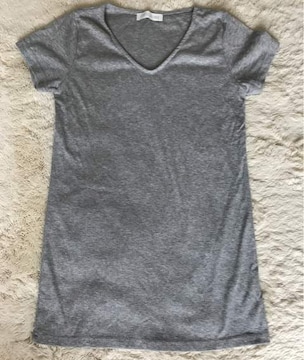 CECIL  McBEE  OJbg[VigpMTCY