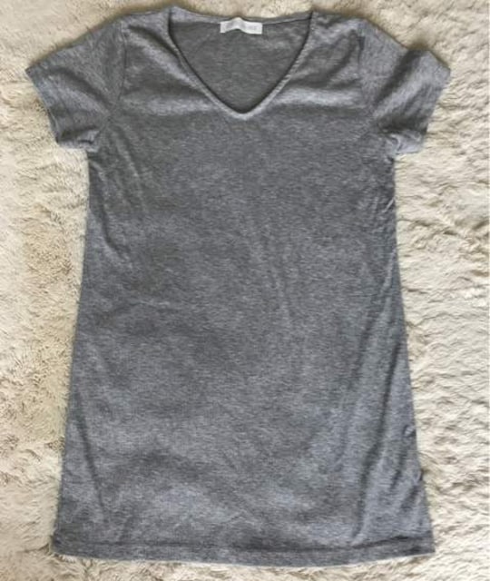 CECIL  McBEE  OJbg[VigpMTCY   uh 