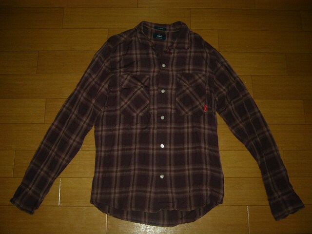WTAPS_u^bvXVATOS`FbNVcSn[   uh 