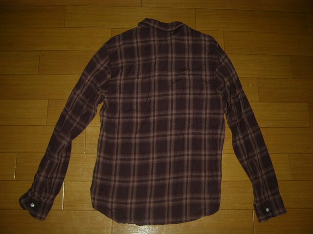 WTAPS_u^bvXVATOS`FbNVcSn[  uh 