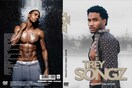2022ITrey Songz vW PV MV gCE\OX