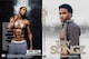 2022ITrey Songz vW PV MV gCE\OX