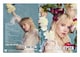 2022ICarly Rae Jepsen vW PV MV J[[CWFvZ