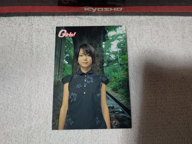 gJ {肠 #5 '02 girls #9  ^gObY 