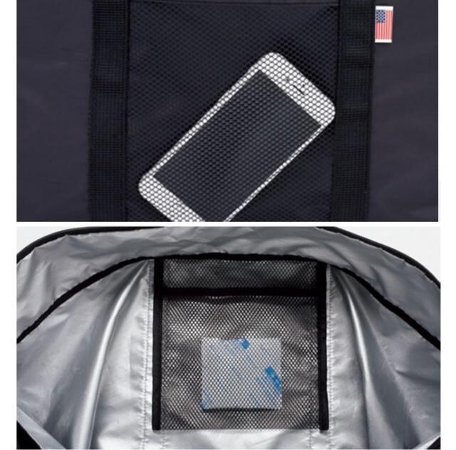 ViManhattan Portage(}nb^|[e[W)BIGTCYۗobO