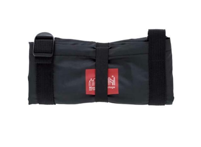 ViManhattan Portage(}nb^|[e[W)BIGTCYۗobO
