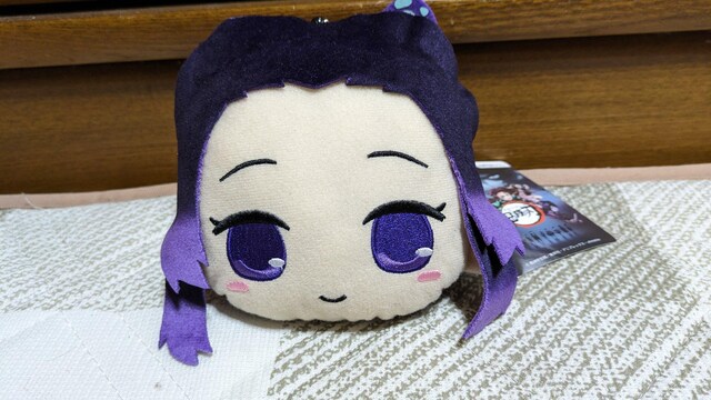 Sł̐n@[pXP[X@Ӓ̂ 
