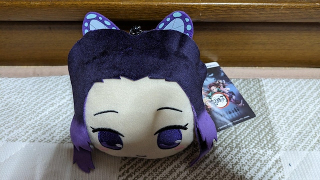 Sł̐n@[pXP[X@Ӓ̂