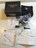 Vi gp SHIMANO  21 ANTARES ڽ DC XG RIGHT E S3D MGL߰هV