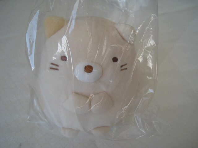  ݂R炵      ʂ @ 낭&˂&ǂZbg@   