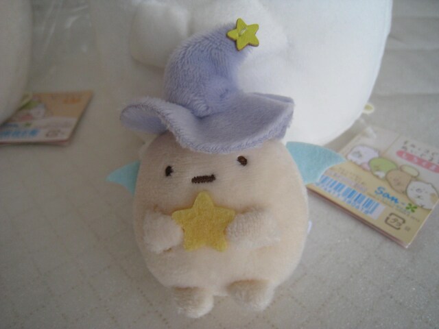  ݂R炵      ʂ @ 낭&˂&ǂZbg@   