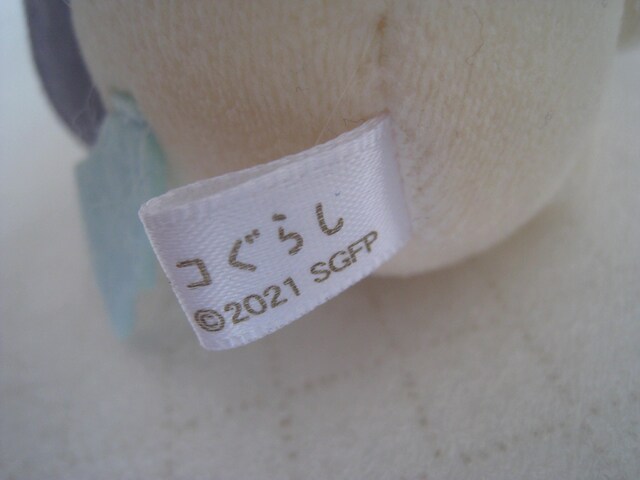  ݂R炵      ʂ @ 낭&˂&ǂZbg@   