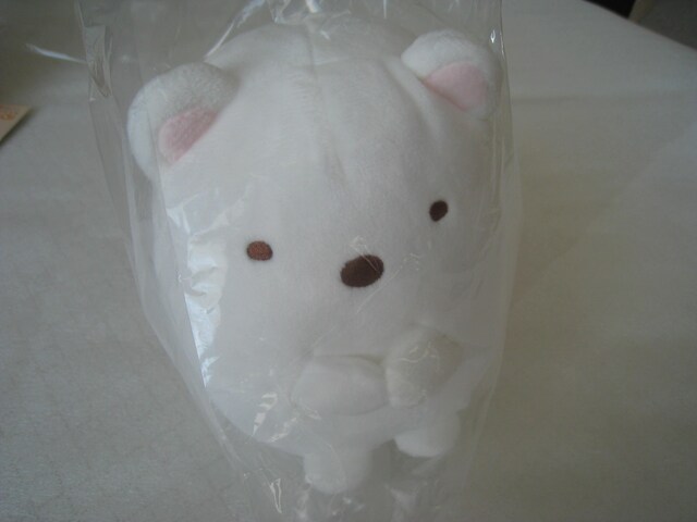  ݂R炵      ʂ @ 낭&˂&ǂZbg@   