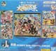 Ԃ s[X WT100LO chY`낵 CSi J