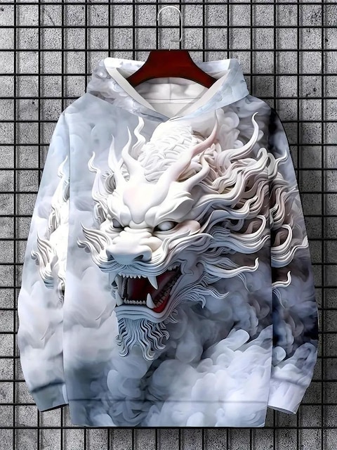 Xi1490~Y3DhSvgt[fB[ vI[o[JK[|Pbgt@tr`TCYri{TCYkj