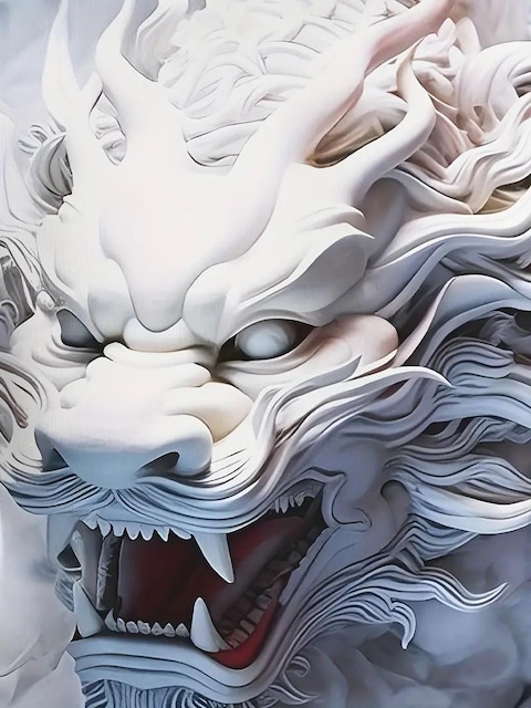 Xi1490~Y3DhSvgt[fB[ vI[o[JK[|Pbgt@tr`TCYri{TCYkj